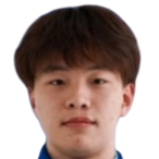 https://img.jingyuzhibol.com.cn/img/football/player/c9a0351be7a3e1e2209835822ac6d667.png