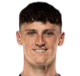 https://img.jingyuzhibol.com.cn/img/football/player/c9a2185cef3f9626e2997733ddec2c87.png
