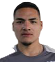 https://img.jingyuzhibol.com.cn/img/football/player/c9a6d56582e0065799a7d535c75cf74e.png