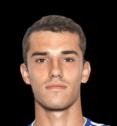 https://img.jingyuzhibol.com.cn/img/football/player/c9a9185b128a9d873d5d8a76cede66e3.png