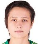 https://img.jingyuzhibol.com.cn/img/football/player/c9addaf312222a0354b6dbf65f2b2ac4.jpg