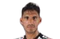 https://img.jingyuzhibol.com.cn/img/football/player/c9afc01c145cbff3268720ece01da722.png