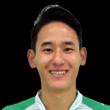 https://img.jingyuzhibol.com.cn/img/football/player/c9aff7646b0a99c42b31b77fd13caa4b.png