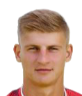 https://img.jingyuzhibol.com.cn/img/football/player/c9b2abc73b7c6f11554d2ee2203dbad3.png