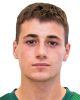 https://img.jingyuzhibol.com.cn/img/football/player/c9b58815bc34aee1f70693f9d7ecf961.png