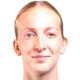 https://img.jingyuzhibol.com.cn/img/football/player/c9b5ed9fd7f14b271bb90f516f9c429e.png