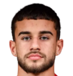 https://img.jingyuzhibol.com.cn/img/football/player/c9b629d935bd95e4d09fdfcb7aad2b3d.png