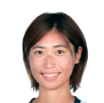https://img.jingyuzhibol.com.cn/img/football/player/c9b81ae9ebf36bb0a5c6accdab865238.png