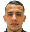 https://img.jingyuzhibol.com.cn/img/football/player/c9b94d5657a81b891847b35249045f63.png