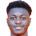 https://img.jingyuzhibol.com.cn/img/football/player/c9b9ff411a44a23e23bc6ebe71a93bc0.png