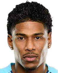 https://img.jingyuzhibol.com.cn/img/football/player/c9ba58f2282d57523065ec2b55e9e973.png