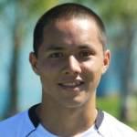 https://img.jingyuzhibol.com.cn/img/football/player/c9bf408799c8bceb47ecaba6d2d4e553.png