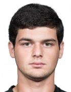 https://img.jingyuzhibol.com.cn/img/football/player/c9bfa35b8538b04fc968215c2fd3b367.png