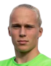 https://img.jingyuzhibol.com.cn/img/football/player/c9c018ff07ec0796009ebd54739cac13.png