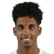 https://img.jingyuzhibol.com.cn/img/football/player/c9c0608f0614e30ef9e5a93cbecade7a.png