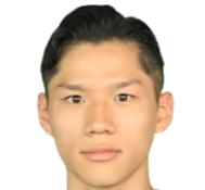 https://img.jingyuzhibol.com.cn/img/football/player/c9c383d0e2891fb25f083e88185c23e7.png