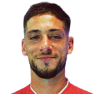 https://img.jingyuzhibol.com.cn/img/football/player/c9c40c36d800892ca8aa7cfb94dd7f27.png