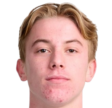 https://img.jingyuzhibol.com.cn/img/football/player/c9c509304de8bda2915f46b41c58bcd5.png