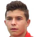 https://img.jingyuzhibol.com.cn/img/football/player/c9c88dfb466ddd5fb2ba0b2a63aa09b2.png
