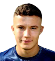 https://img.jingyuzhibol.com.cn/img/football/player/c9cbee4bfcf5dcc9eae150917a3d210a.png