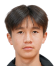 https://img.jingyuzhibol.com.cn/img/football/player/c9cd0a49aeac78d519dcffb003a005d4.png