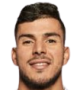 https://img.jingyuzhibol.com.cn/img/football/player/c9cde51220c32b99b827faa63ed3e018.png