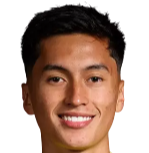 https://img.jingyuzhibol.com.cn/img/football/player/c9d0937691e1b77299fdeaa30247f31a.png