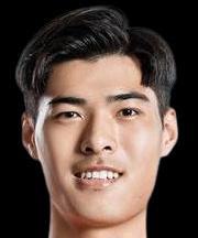 https://img.jingyuzhibol.com.cn/img/football/player/c9d141af629161b5b1e05e7bdfbb6097.png