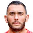 https://img.jingyuzhibol.com.cn/img/football/player/c9d20a8fd0d1a8f3a8a8c8c74b204301.jpg