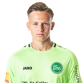 https://img.jingyuzhibol.com.cn/img/football/player/c9d44be47b5ac55171e3e0065bb3f3ee.png