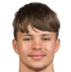 https://img.jingyuzhibol.com.cn/img/football/player/c9d474fb008747c568706b08b13f8e51.png