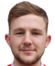 https://img.jingyuzhibol.com.cn/img/football/player/c9db9d97d2323027e2a595216b93e7c5.png