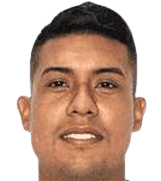 https://img.jingyuzhibol.com.cn/img/football/player/c9dd18e46679d100a1f12415bc146f13.png