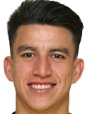 https://img.jingyuzhibol.com.cn/img/football/player/c9de9777f25e4b0e40574e04855f77c4.png