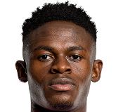 https://img.jingyuzhibol.com.cn/img/football/player/c9e2e359fa349a423672260a6e4506c3.png