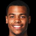 https://img.jingyuzhibol.com.cn/img/football/player/c9e393015d9ef04a15a33153f3ecbd37.png