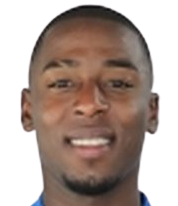 https://img.jingyuzhibol.com.cn/img/football/player/c9e39f64faa418abfaa4cd48434cf428.png