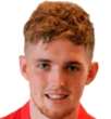 https://img.jingyuzhibol.com.cn/img/football/player/c9e4d7e9f8814f23e9b6307411a80d40.png