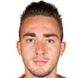 https://img.jingyuzhibol.com.cn/img/football/player/c9e753c3aa5a7e91783fef445f560363.png