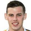 https://img.jingyuzhibol.com.cn/img/football/player/c9e8ca24ce0ddbfca9ca0f23dcfb8cfa.jpg