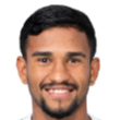 https://img.jingyuzhibol.com.cn/img/football/player/c9e9654073690cb94e12a52aec6467b5.png