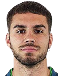 https://img.jingyuzhibol.com.cn/img/football/player/c9e9a1f0cb7ce523b1dfef8df45d0b71.png