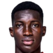 https://img.jingyuzhibol.com.cn/img/football/player/c9e9e87d3283ba028eee6571d43c8c51.png