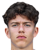 https://img.jingyuzhibol.com.cn/img/football/player/c9ebcf5596238f07d143356b3597f61e.png
