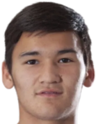 https://img.jingyuzhibol.com.cn/img/football/player/c9ee854d3644ac46b38ad7f264cfad9c.png