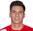 https://img.jingyuzhibol.com.cn/img/football/player/c9ef1bcaf8d786b6380aed5d3bda929a.png