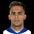 https://img.jingyuzhibol.com.cn/img/football/player/c9f27ed309c5177a05bf951e085a5eea.png