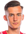 https://img.jingyuzhibol.com.cn/img/football/player/c9f454a314536910e92bb9b4f612f239.png