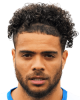 https://img.jingyuzhibol.com.cn/img/football/player/c9f636d05629adff40d568b5ca76cb14.png