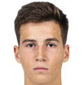 https://img.jingyuzhibol.com.cn/img/football/player/c9f697c3f2fc5ad7d0ff5d660ced96a4.png